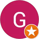 Google User
