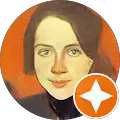 Emily Kaput (kaputski)