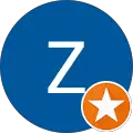 Zhag M