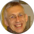 Yegor Kuznetsov