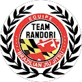 Team Randori