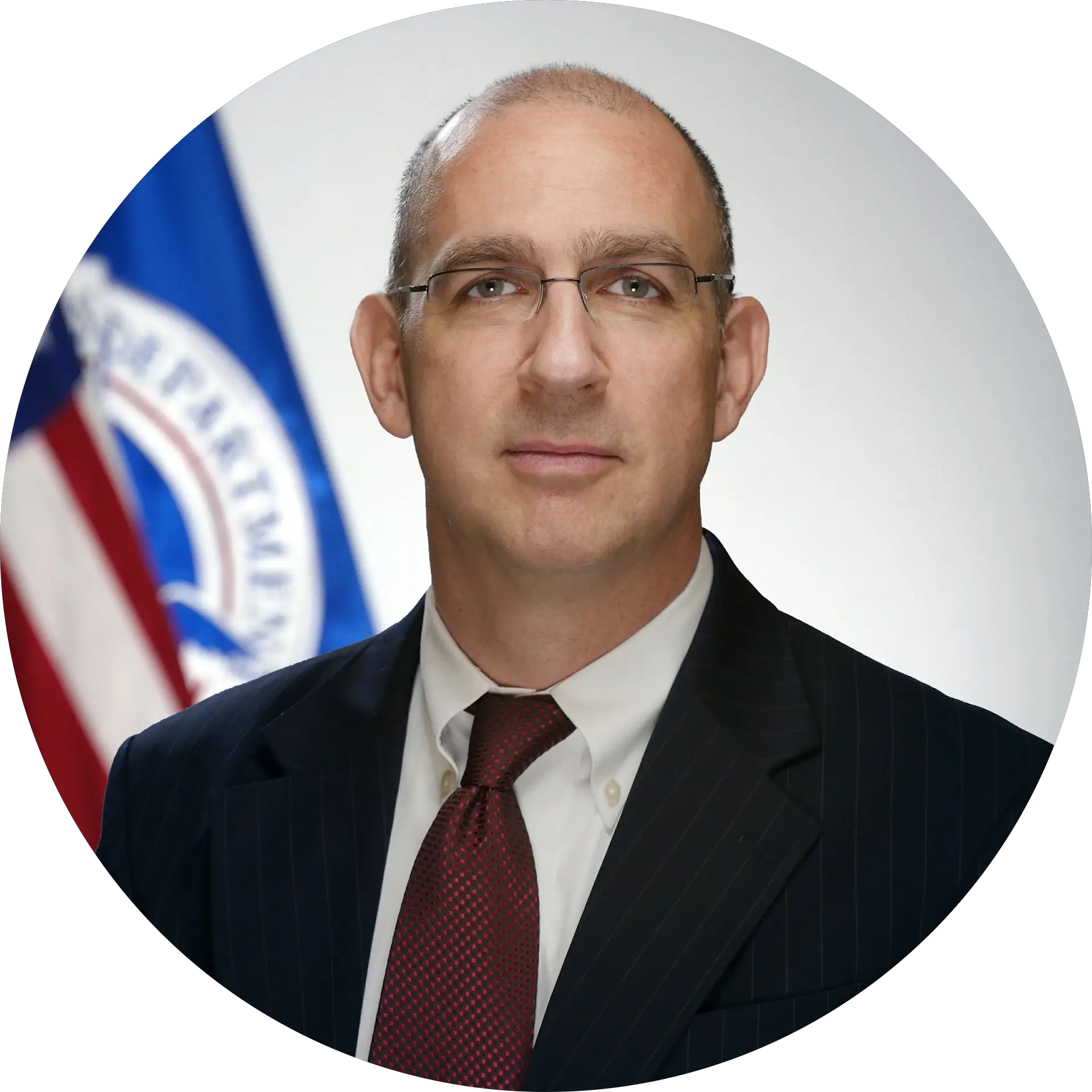 David L Teitelbaum