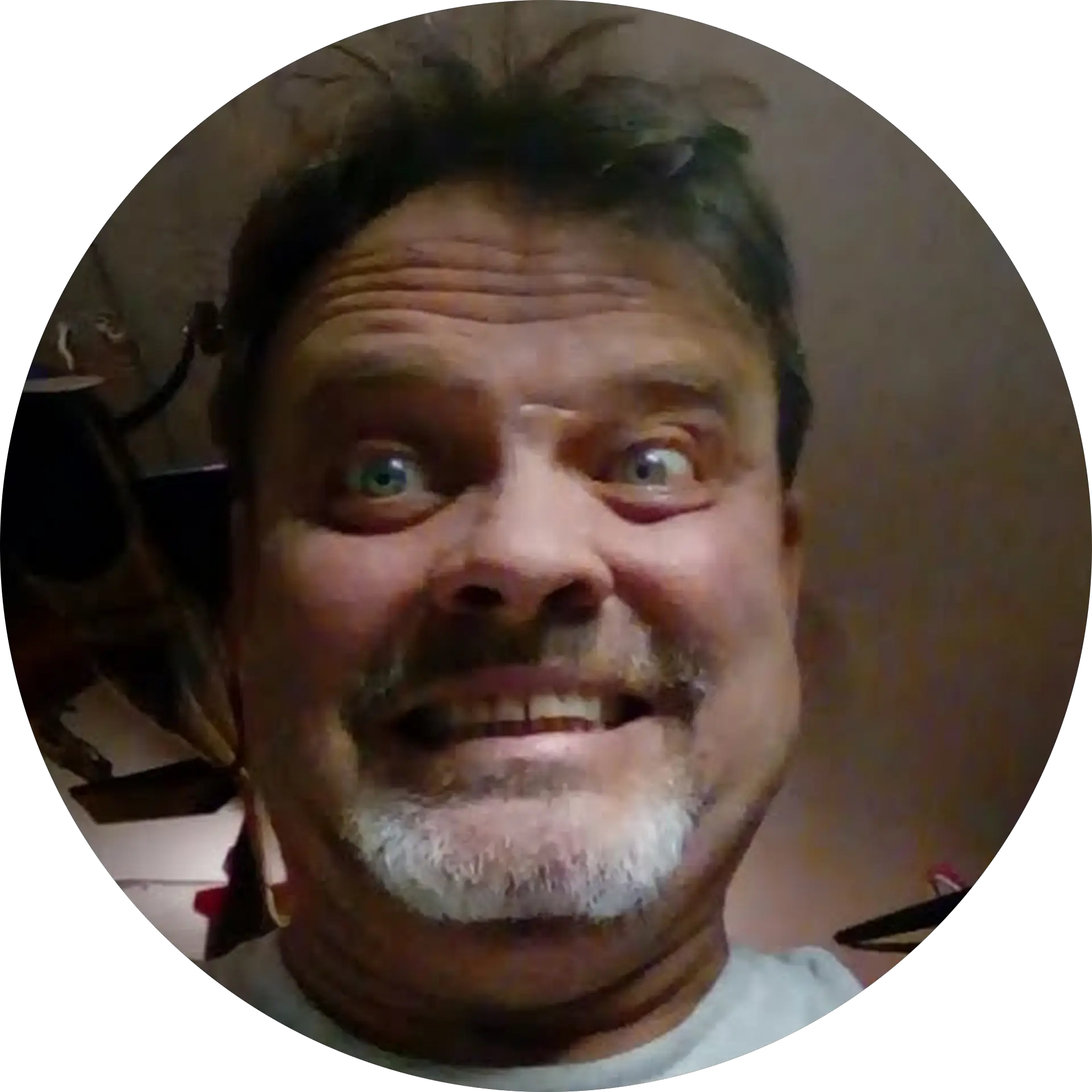 Bob The Trim Guy