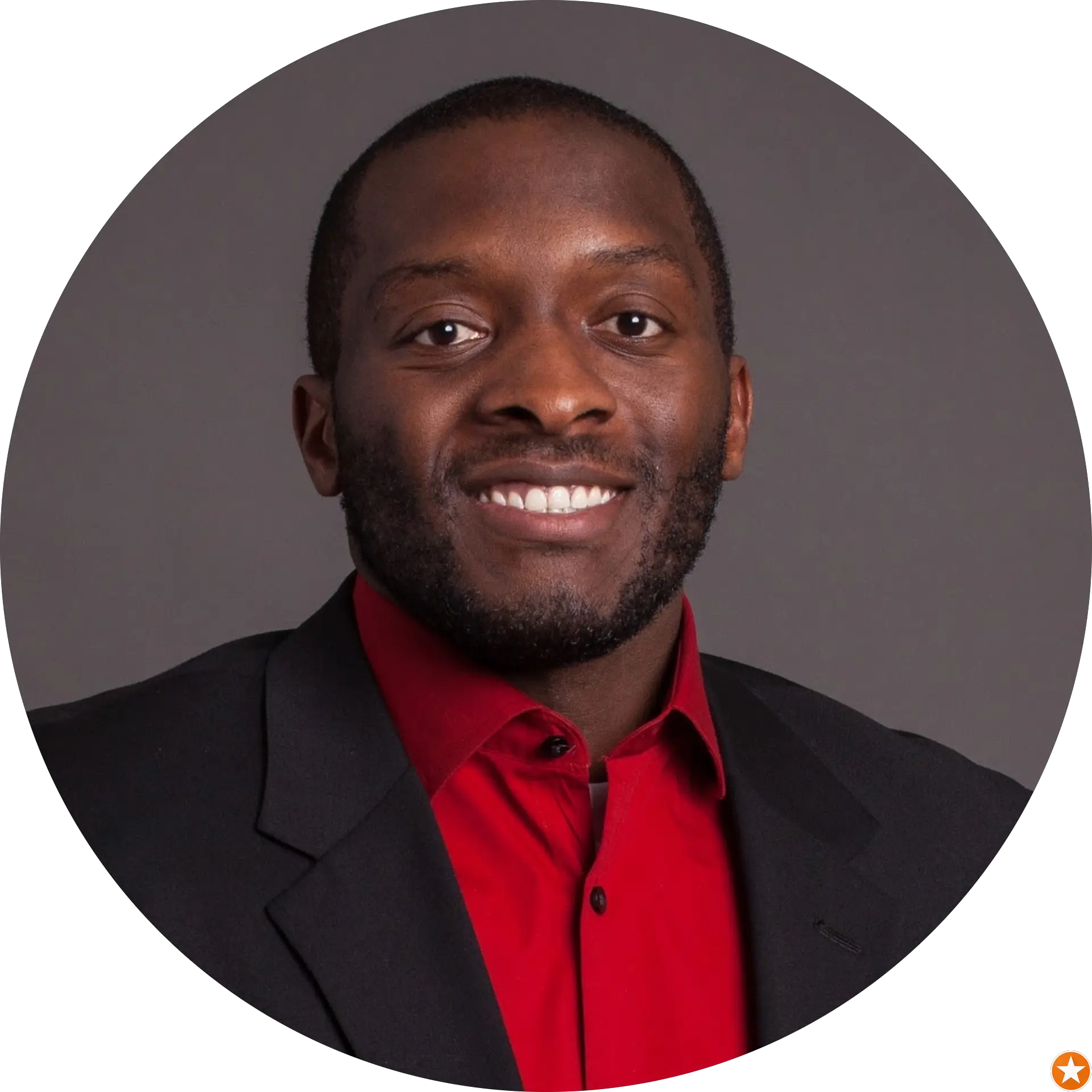 Daniel Chionuma