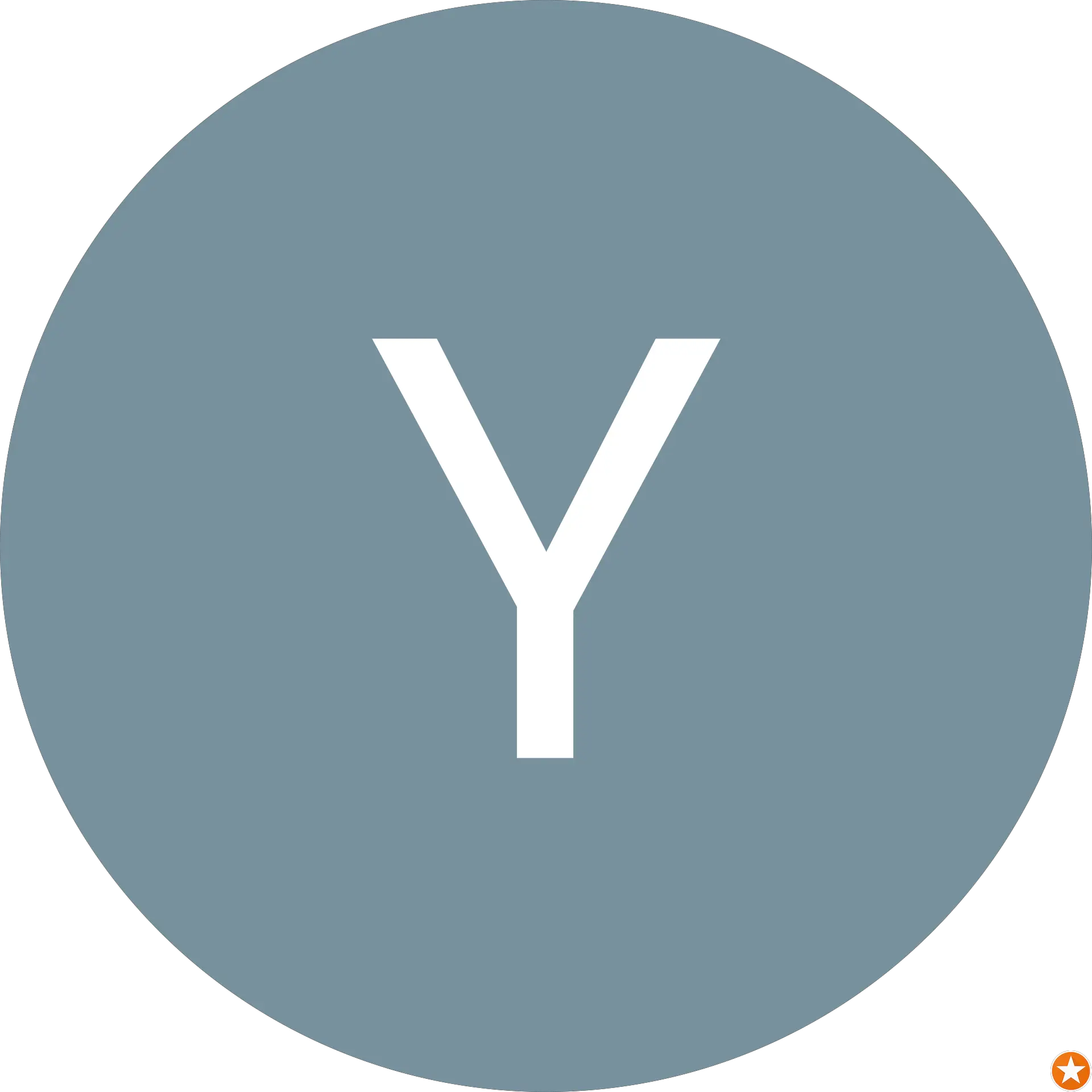 Yun Bai