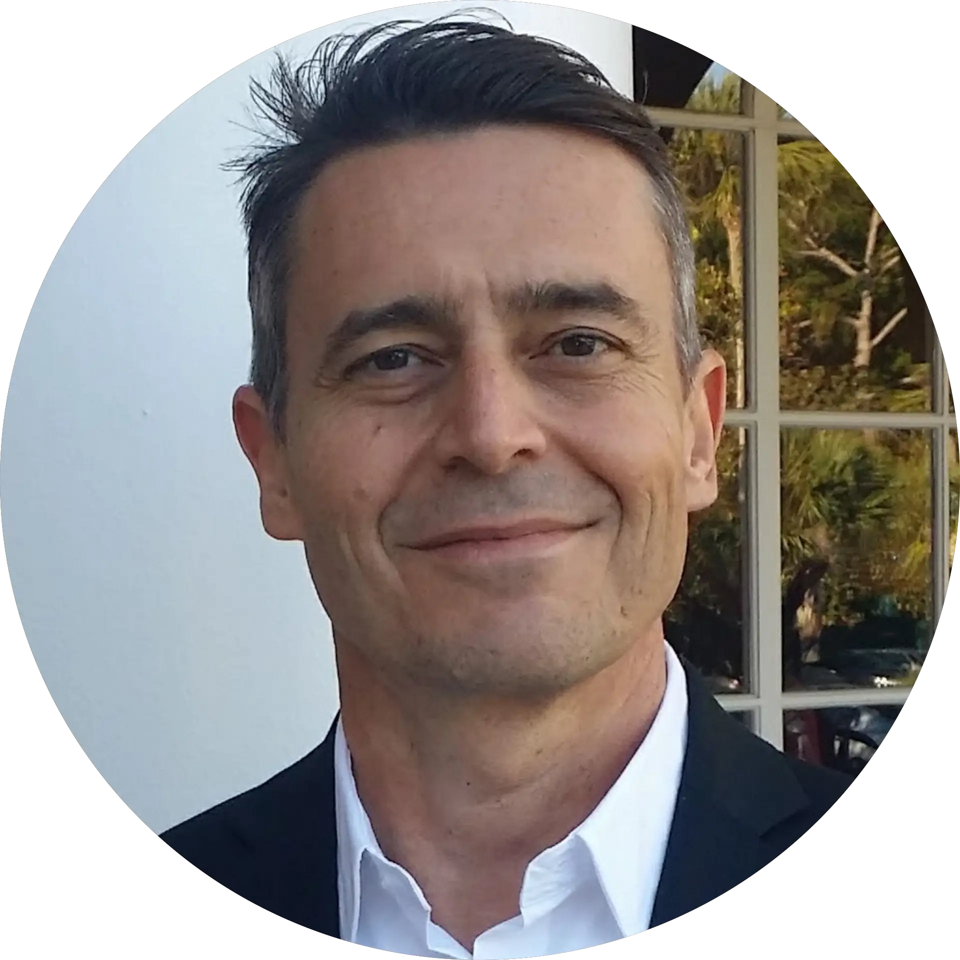 Salvatore Urso