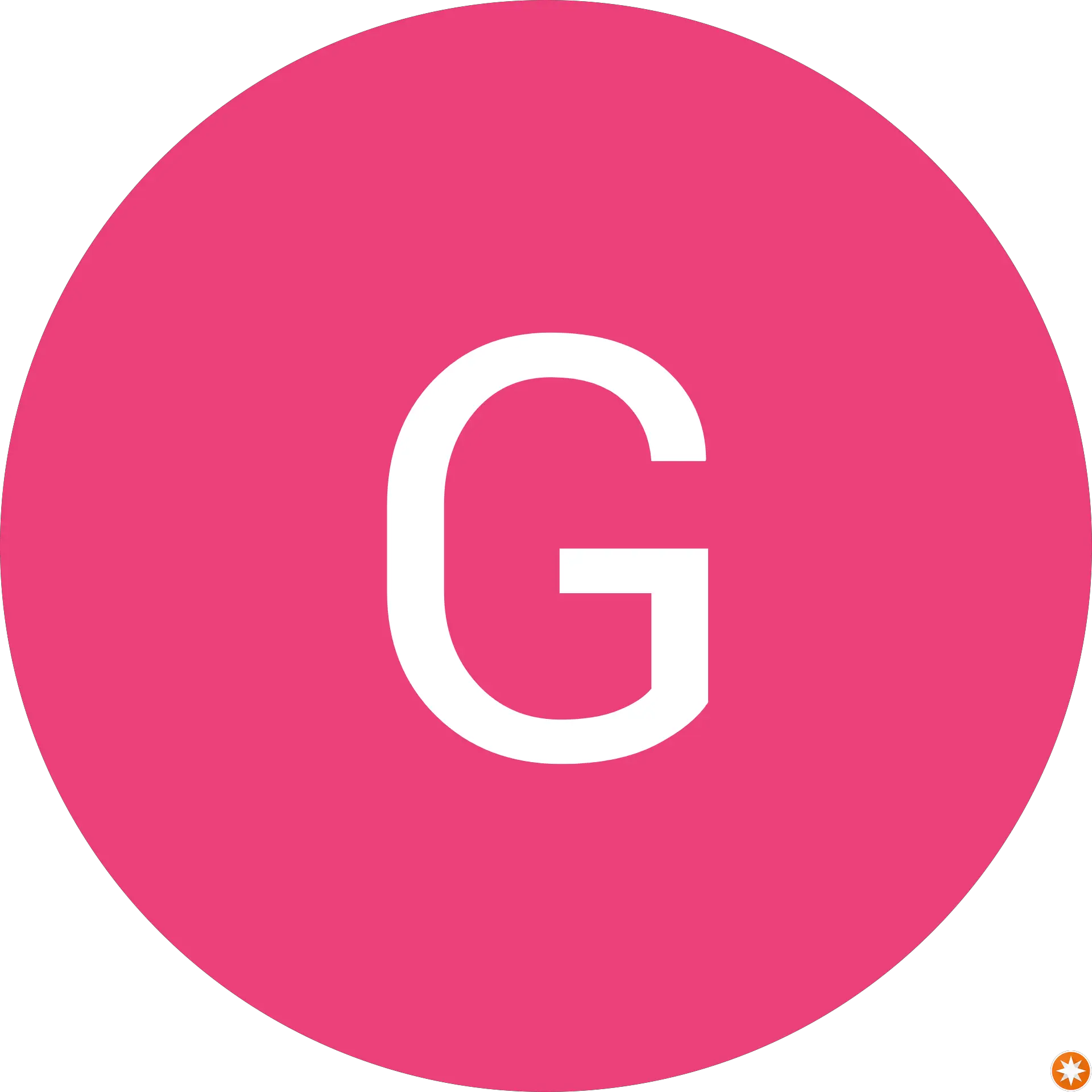 Google User