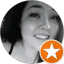 Ashley Preston-Jones