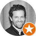 Paul Brillinger
