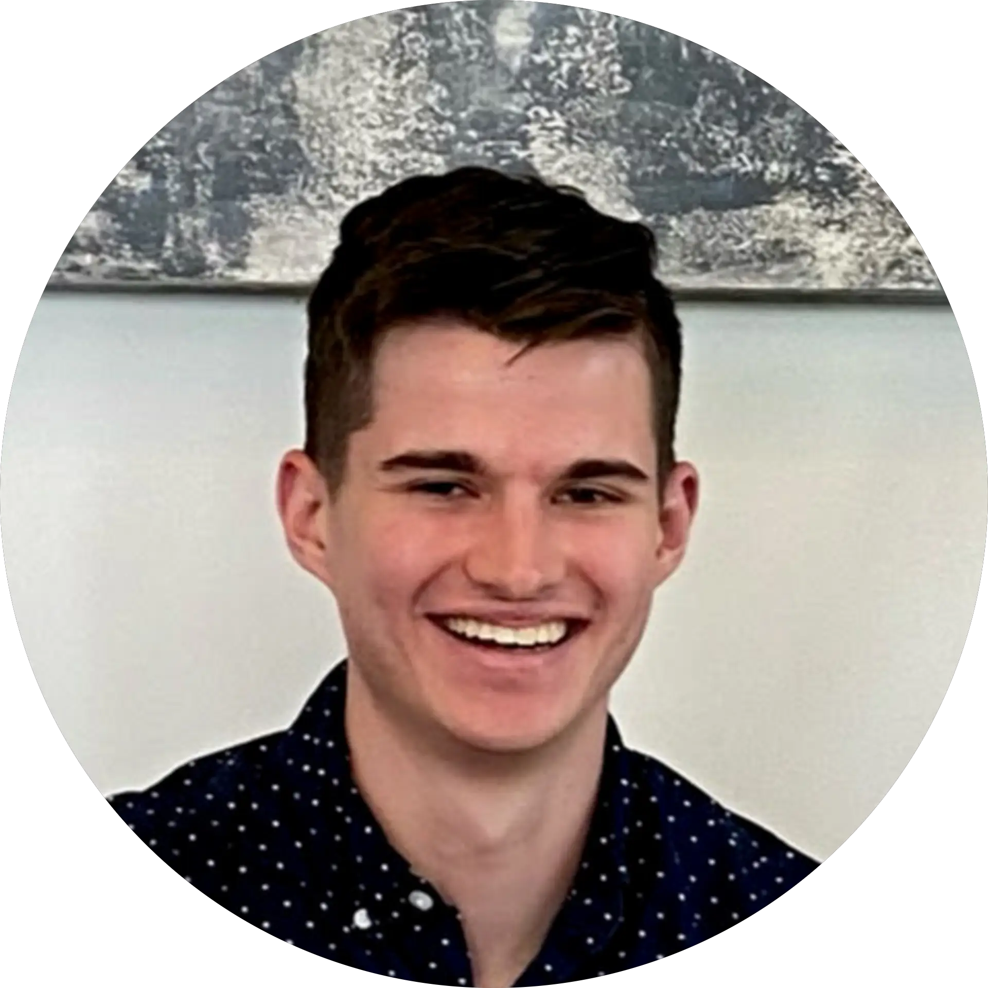 Matt Figdore