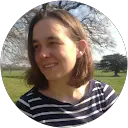 Caroline Ollier