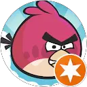 Angy Bird