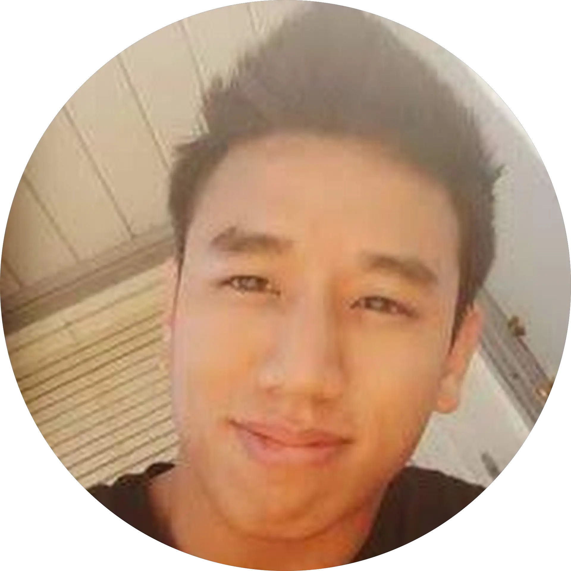 Damon Nguyen