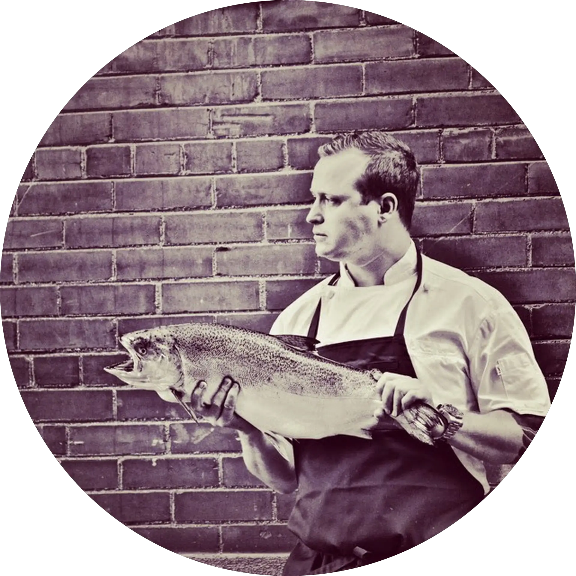 David Nayfeld
