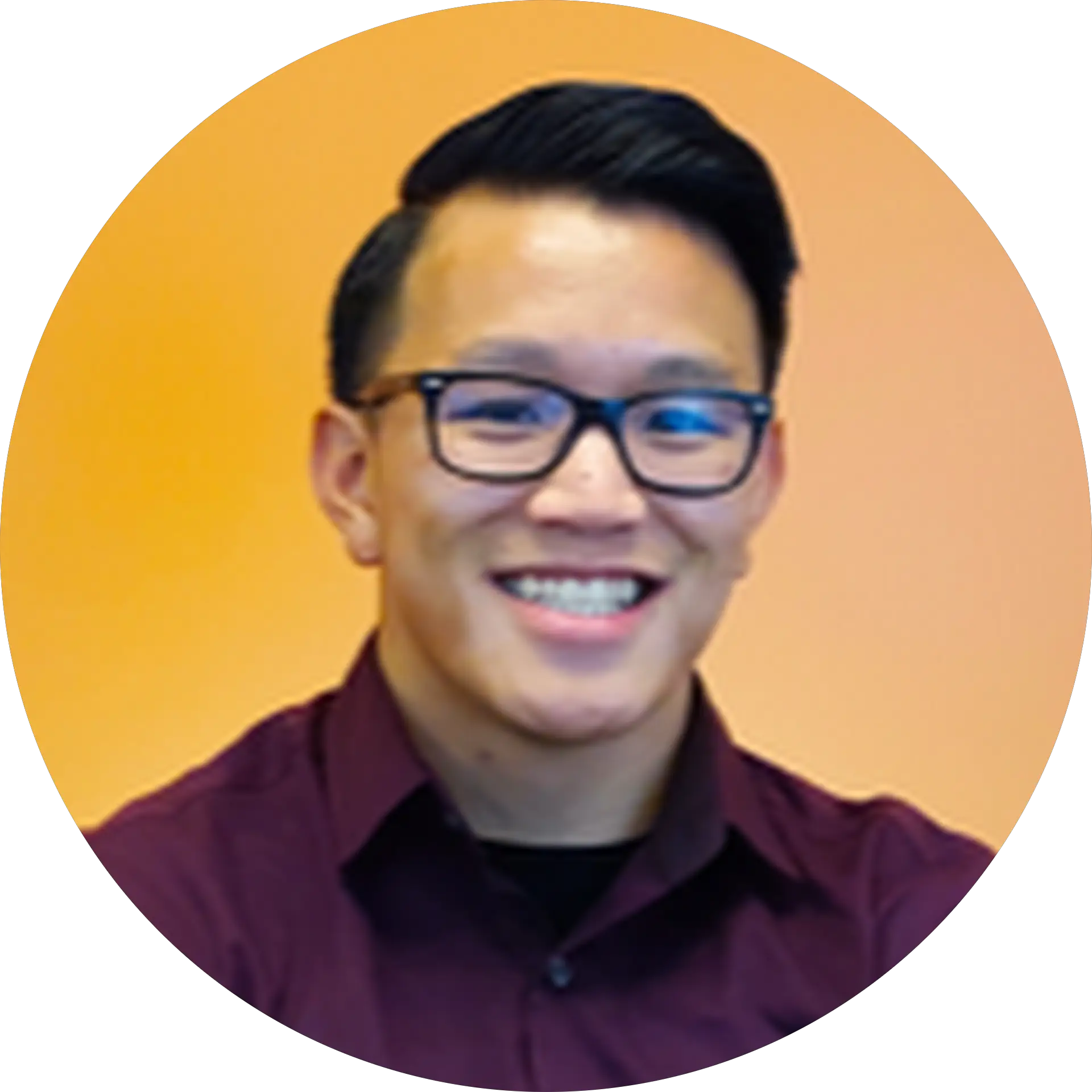 daniel nguyen
