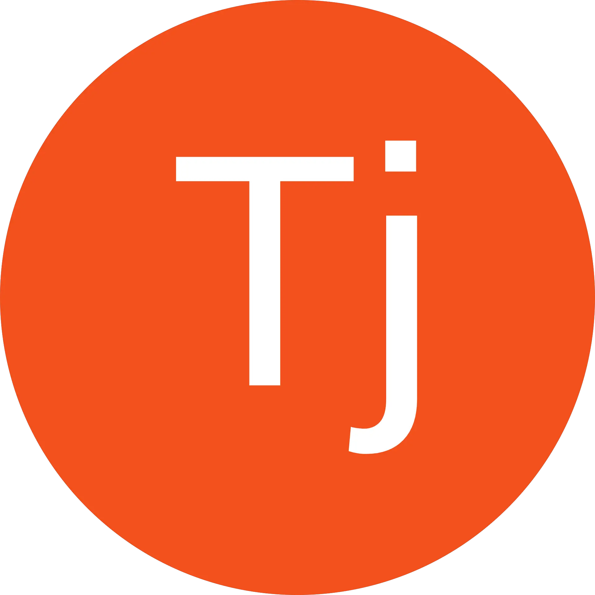 Tj Hussein