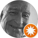 Steve Uscio