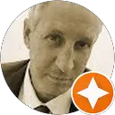 Anthony Zinnanti