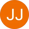 JJ Schmidt