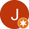 Julio Hernandez