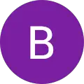 Bryant Groves