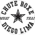 Diego Lima