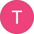 Thomas H