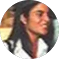 Paty Lage