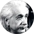 Guido Nicolás Villegas Muñoz