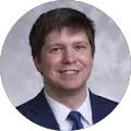 Logan Schmidt