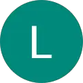 Lorenzo Harkins
