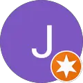 Joshua Jtm