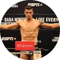 marco tulio silva costa