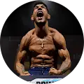 Gabriel Santos Santos