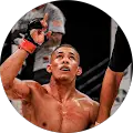 MATHEUS CAMILO