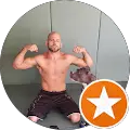 Dan Schon