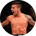 Thomas Almeida