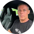Andrei Andrezzo