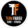 Team Fabião