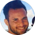 Rafael Ribeiro