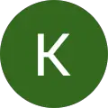 Kevin Harrison