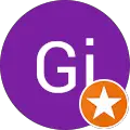 Gi No