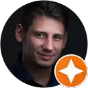 Ryan Fluffy Salway