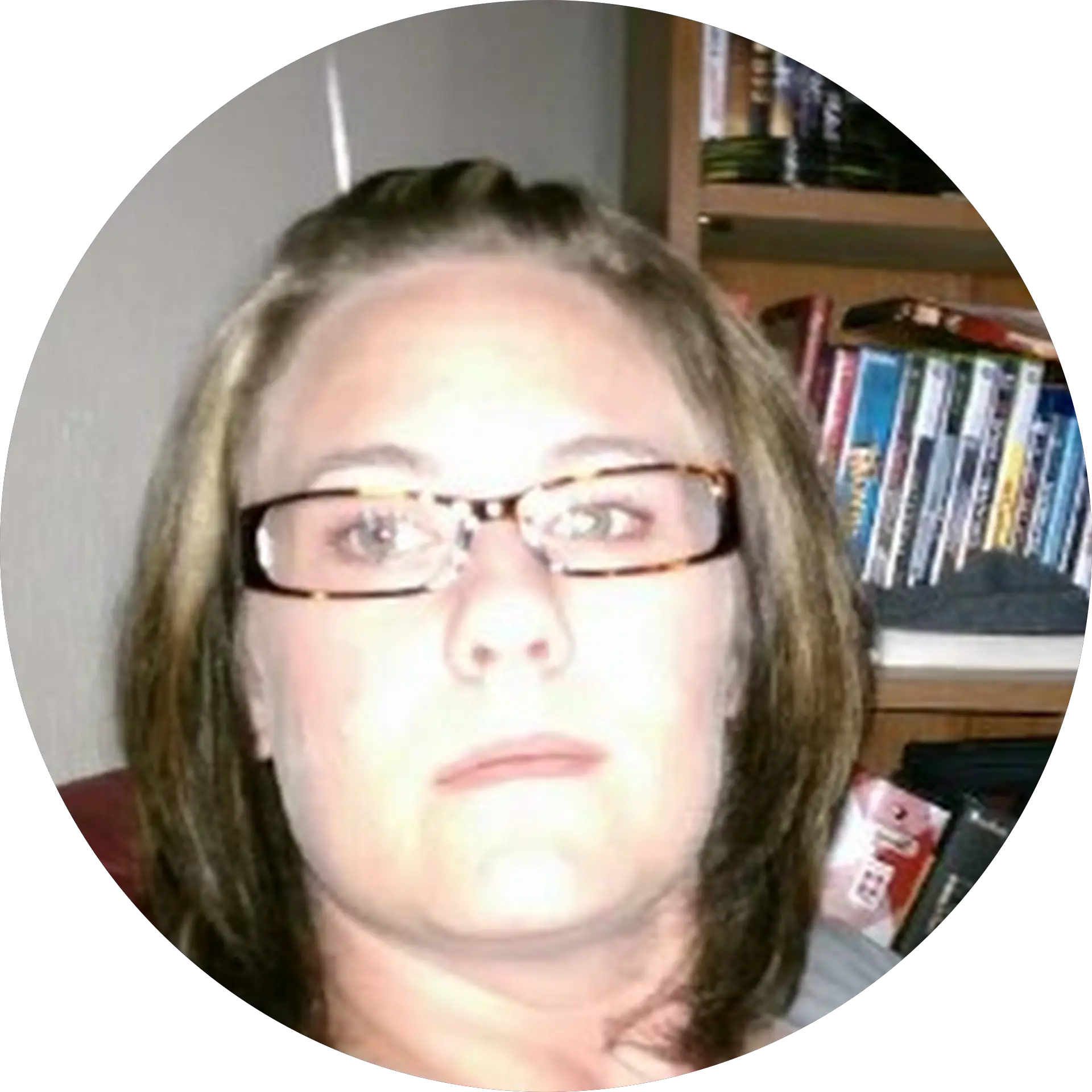 Kim S