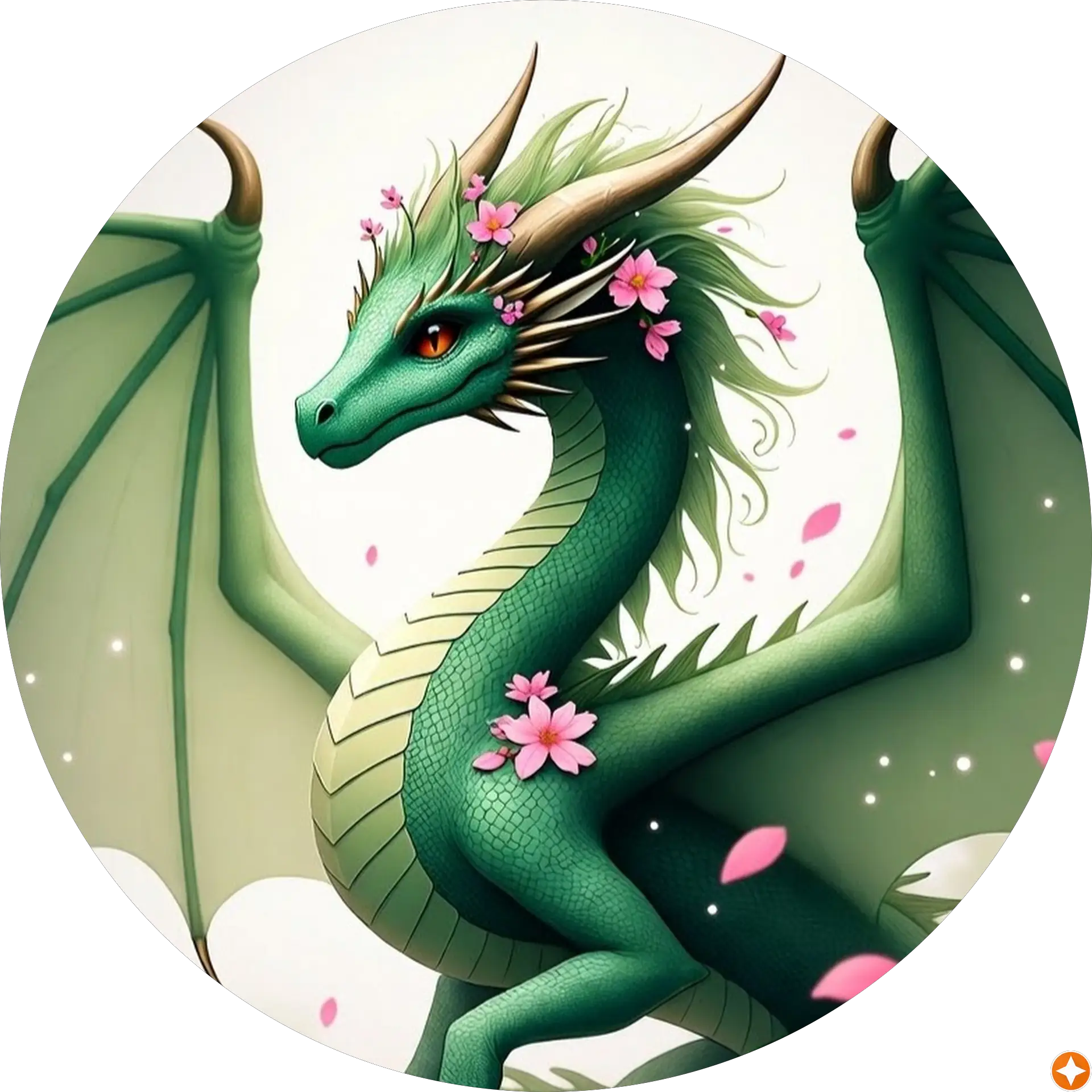Lyridia Mira