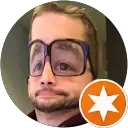 Dave TheRaspberry