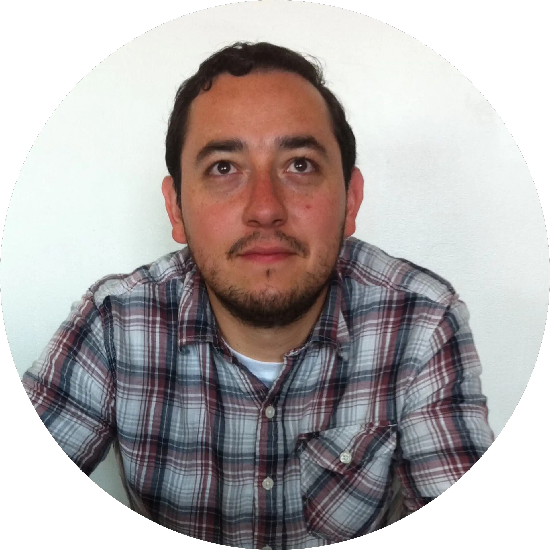 Rodrigo Guzman