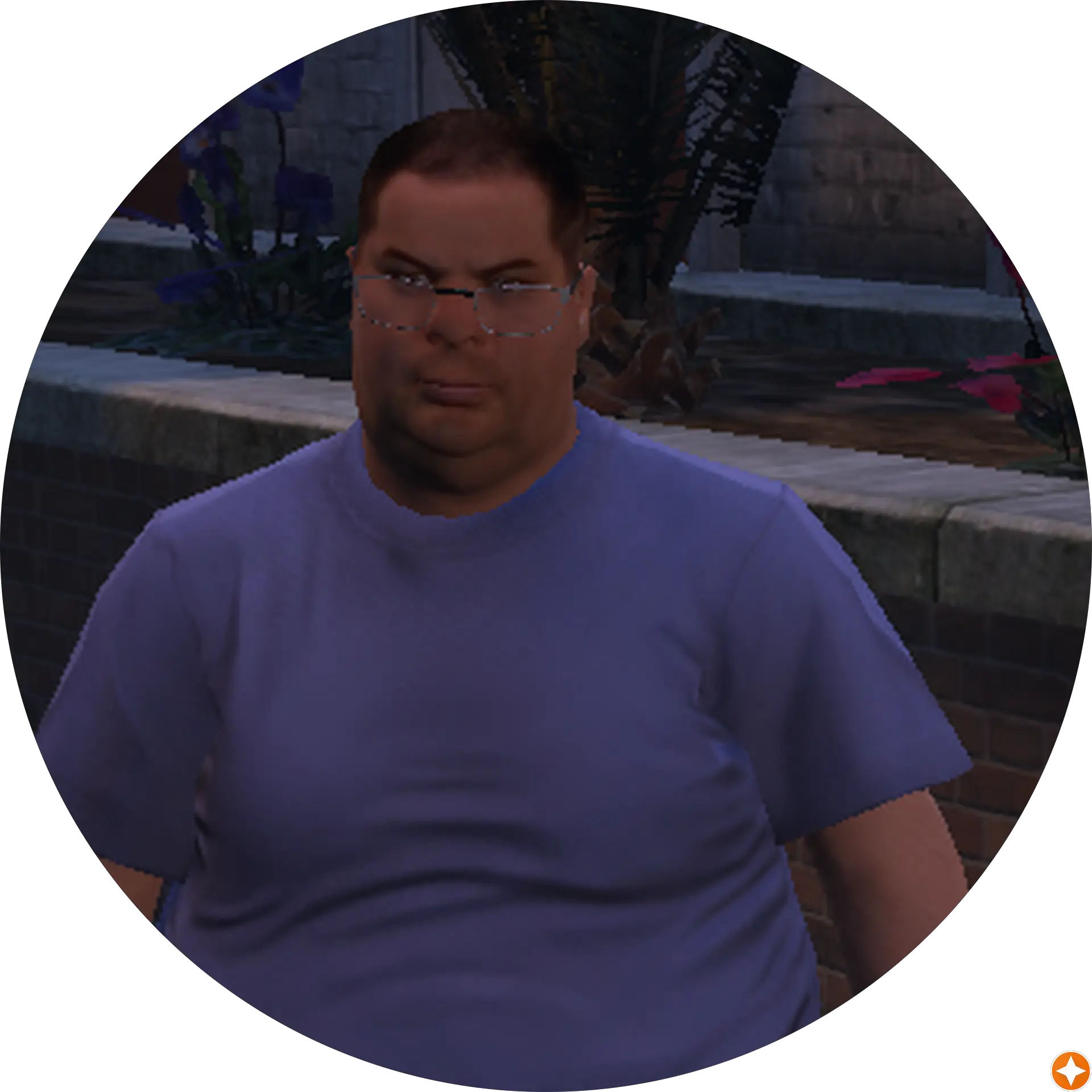 Brad Thomas (Brad)