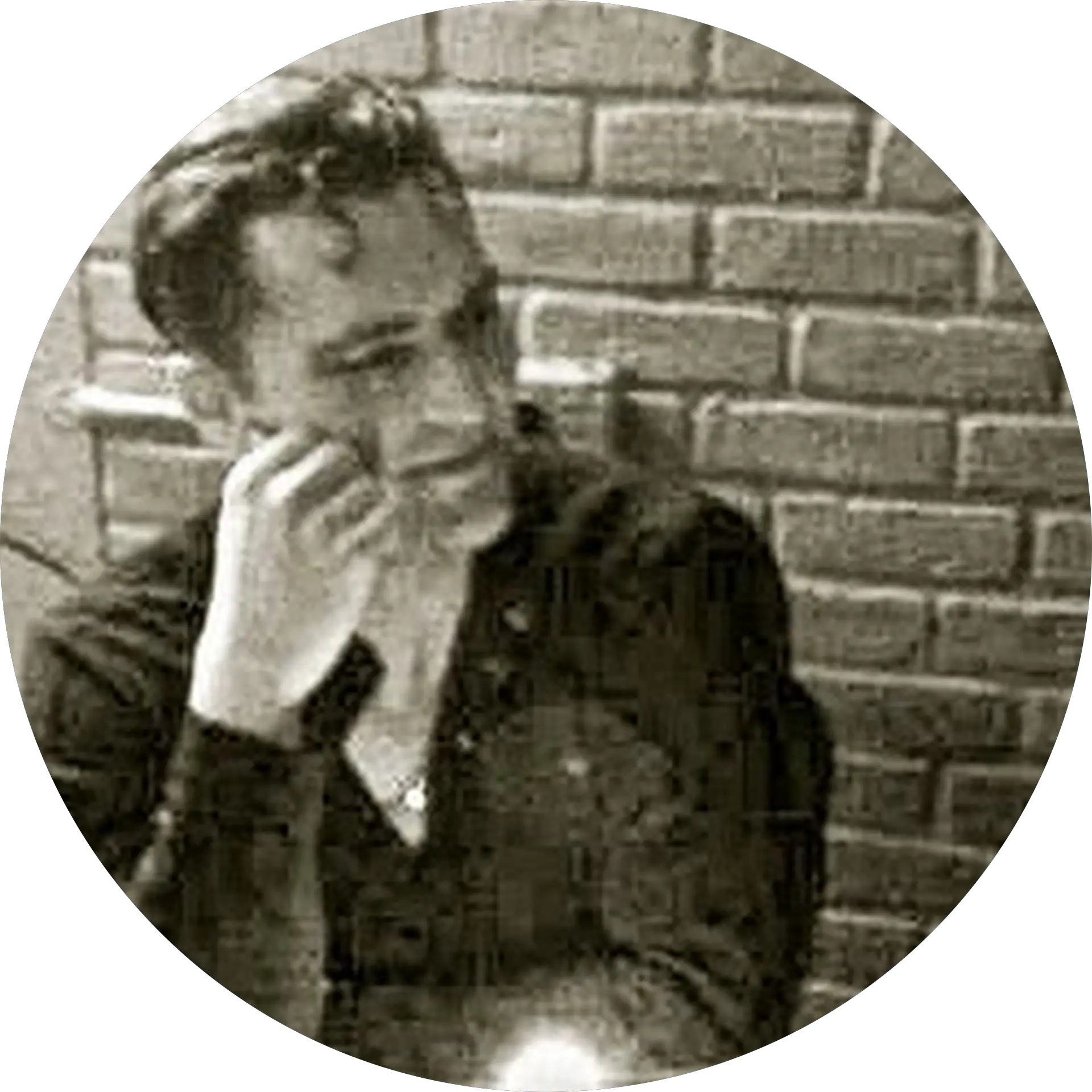 Erik Perez