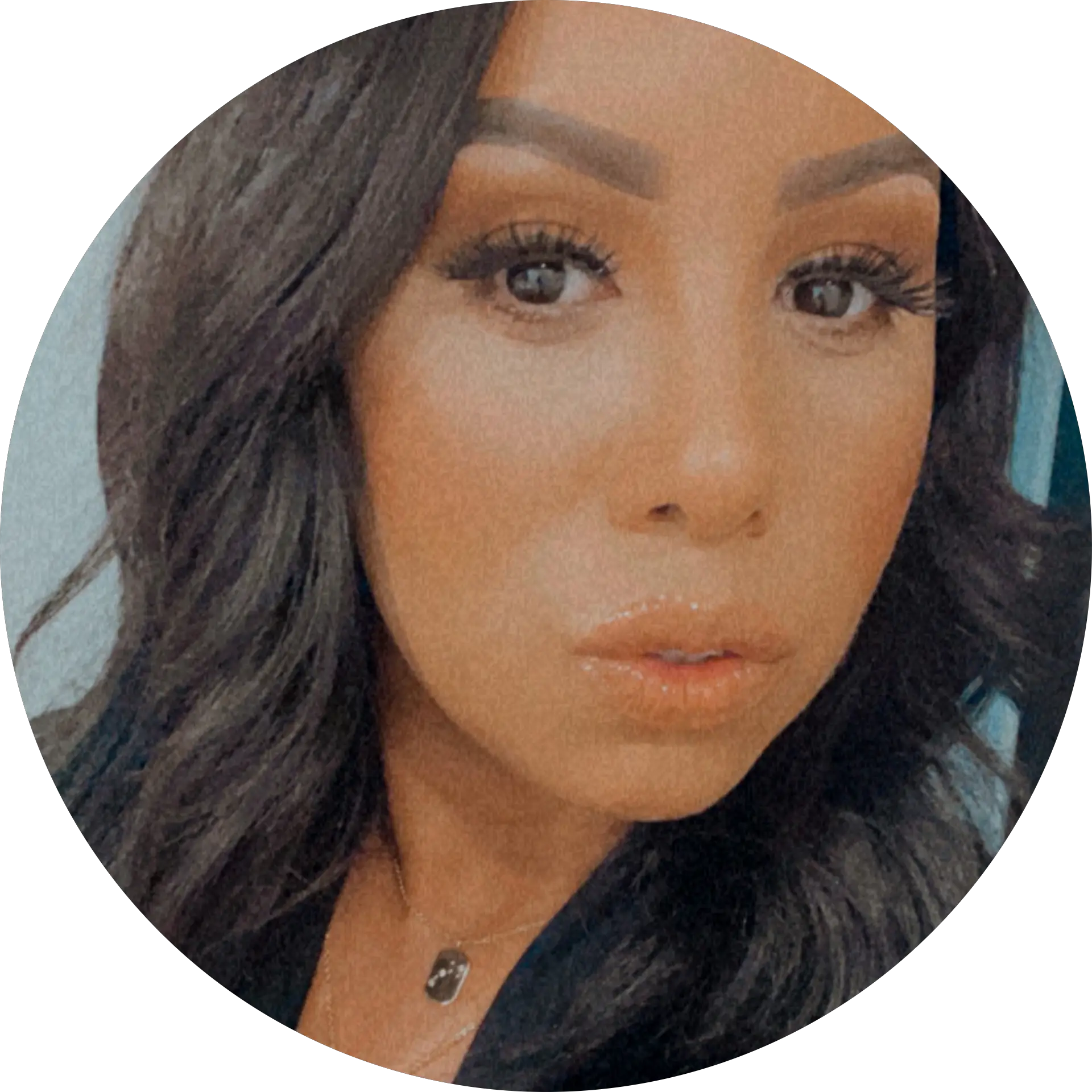 Michelle Sanchez